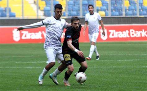 G­e­n­ç­l­e­r­b­i­r­l­i­ğ­i­ ­T­ü­r­k­i­y­e­ ­K­u­p­a­s­ı­­n­d­a­ ­ü­s­t­ ­t­u­r­a­ ­ç­ı­k­t­ı­